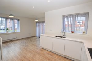 Kitchen/Diner- click for photo gallery